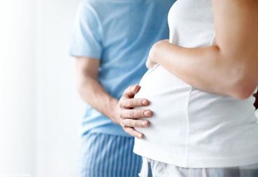 Остеопатия на разных этапах беременности